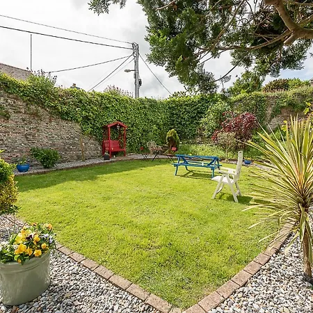 게스트하우스 Portree - Ireland 워터퍼드