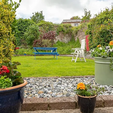 Portree - Ireland Guest house