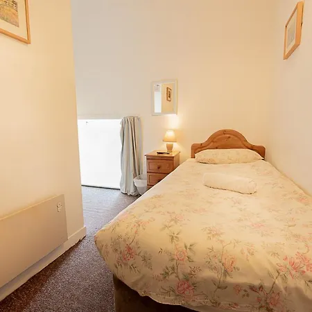 Portree - Ireland Waterford