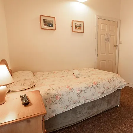 Portree - Ireland Waterford