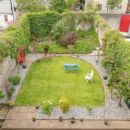 Portree - Ireland 2* Waterford