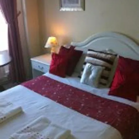 Gasthuis Portree - Ireland Waterford