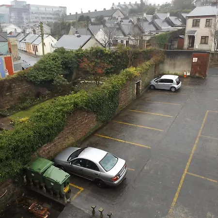 Portree - Ireland 2* 워터퍼드