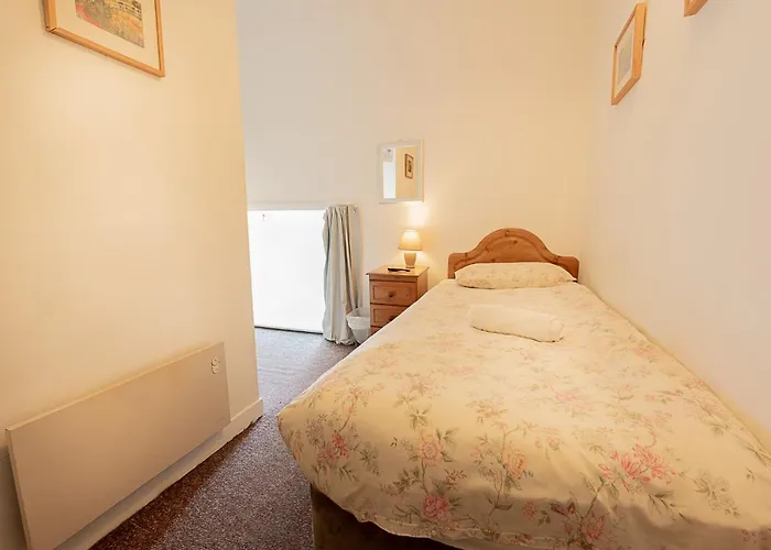 Portree - Ireland Вотафорд