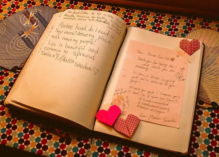 Portree - Ireland 2* Вотафорд